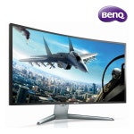 [중고]  BenQ EX3200R 아이케어 무결점 게임용 : 컴프라이스