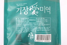 [이스턴웰스]기장愛명품미역100g : 이스턴웰스