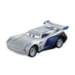 카즈토미카 C-38 잭슨 스톰(실버 레이서 타입) 타카라토미 토미카 자동차 : 스마일워크