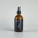 카오리온히아화이트닝스노우에센스스킨