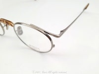 아이반7285 133A 윤계상안경 EYEVAN a0815 : 유어즈.