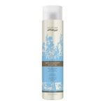 비듬샴푸 내추럴룩 퓨러파이 앤티 댄드러프 샴푸 375ml : OZGoody