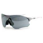  오클리 선글라스 EVZERO PATH OO9313-1038 이브제로패스 아시안핏 : 소노안경