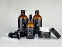 리스킨오리지널라인스템셀이매직세럼포맨