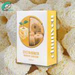 미미네가든 천우 박테리아링 여과재 500ml - (어항여과재) : 미미네가든