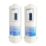 이온수기 듀존의료기B-900 DWZ-3100 이온수기호환필터 : 일등몰