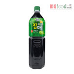 참존 참매 프리미엄 1.5L : 빅푸드마트