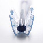 닥터미니쉬 굿모닝&굿나잇 칫솔 : 닥터 미니쉬