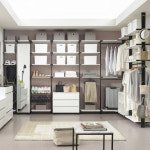 큐브 맞춤형 드레스룸 아일랜드장 3colors (무료설치) : 파트너홈