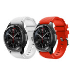 뷰씨 갤럭시 기어S3 스포츠 프론티어 시계줄 스트랩 : 뷰씨