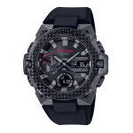 카시오 지샥 워치/시계 지스틸 GST-B400X-1A4JF : TOKYOTIMES