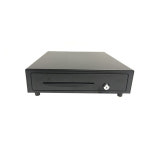 POSBOX / C1IT-405A / 포스돈통 /  금전함 : 화인코코