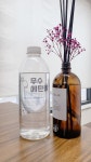 제로썬 불멍 바이오 에탄올 99% 4L 에탄올난로 캠핑 연료 가정용불멍 난로용에탄올 : 제로썬하우스