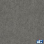 KCC 센스타일 3T 데코타일 457 X 457mm 콘크리트 550P : freshome