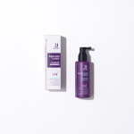 루트헤어 에이지리스 클리닉 앰플 100ml : Tigermarket