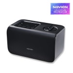 [최고급형]경동나비엔 온수매트 The Care EQM582-QS 퀸사이즈 슬림형 : 경동나비엔 공식 판매점