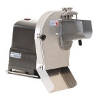 신영글로벌 야채절단기 45도 채썰기용 1.5x1.3(샤브야채) 업소용 SY-1600 : 365주방마켓