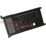 51KD7 Y07HK FY8XM DELL CHROMEBOOK 11 3180,3181 3189,5190 3400,3100 2-IN-1,P30T001 P101G001 : 1번가나무