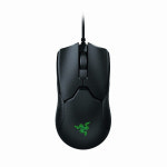 레이저 코리아 (정품) RAZER Viper eSports 바이퍼 이스포츠 선수용 게이밍 마우스 : 라미젠