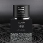 [공식] 클랍 캐비어 파워 임페리얼 마스크 50ml : 클랍코리아