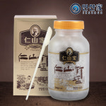 인산가 9회 죽염 고체 240g : 온누리닷컴샵