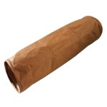 브리더랩 우다다 종이 고양이 캣터널 : 주식회사 와와펫