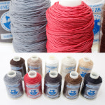 신광상사 #3 - 1.0mm 초사 파라핀 실 왁스실 공예실 초실 : 신광상사 스토어