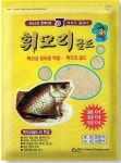 중앙어수라 휘모리 골드 확산성 집어제 떡밥 : 리빙엣지