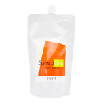 DK 디케이 랑떼 스피드 원 매직 스트레이트 약 500ml : DC헤어마트