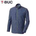 티뷰크 TB-1243 춘하 점퍼 (통풍 솔브론 / 그레이) : 아주안전