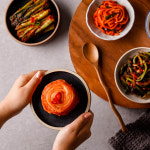 [윤자매김치] 국산 전라도 익은 신김치 남도 숙성 묵은지 김치 찌개용 묵은 김치 : 윤자매김치