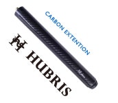 휴브리스 카본익스텐션(S) : 다모여당구