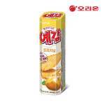 오리온 예감 오리지널 2P(64g) x 1개 : oneline20