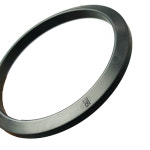 레버 머신 [700501] 헤드  가스켓 : 에소파츠