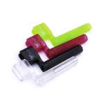 플릭(PLIC) 기타 페그 와인더 / 통기타 줄감개 : 그랩더기타