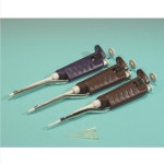 카스텍 마이크로 피펫 / KA.W-100 /  KAS-235 : 컴사이언스