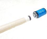 미니 큐팁픽 팁툴 당구큐팁 큐손질 팁손질 : 080당구할인몰