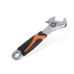 켄도 라쳇 포켓 미니 멍키 몽키스패너 310mm 15104 : 툴러브