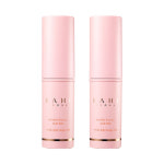 가히 멀티밤 김고은 화장품 가희 스틱 바르는뷰티 카이 가이 1+1 : skin pick