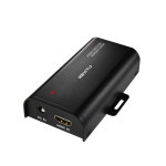 NEXT-570HDC-IP 캐스케이드 HDMI 거리연장기 150M 길이연장 /1080P H.265 코덱 CASCADE 최대 253대 연결 : 호텍 HOTEC