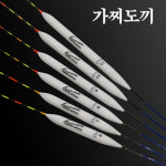조희산업 가치도키  KU-1 특선쵸친블루 관리터 노지 소꼬츠리 올라운드타입 : 낚시캠프