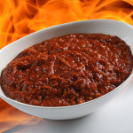 더맛있는 청량김장세트(매운맛) 5kg, 1개 : 더맛있는.