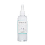 식물성 글리세린 100g : 맑을담 오가닉