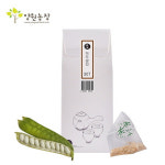 양원농장 작두콩차 30T : 양원농장