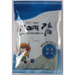 예감 대물블루 글루텐 딸기향  미끼용 떡밥 : 리빙엣지