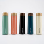 어린이집 보온 보냉 물병 캐릭터 보틀 텀블러 유치원 키즈 물통 할로베티 270ml : 지니키친몰