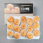 [9월 6일 출고] 나주 신고배 특품 추석선물 과일세트 5kg 7.5kg : 영성유통
