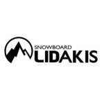 리다키스 풀 카본 해머 데크 166 : 프리트레이딩