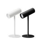 플러스마이너스제로 LED 스탠드 라이트 XLS-F010 : 마켓프렌즈 주식회사