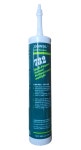 DOWSIL 732 다목적실리콘 300ml 투명 다우실 다우 : 제이에스 상사